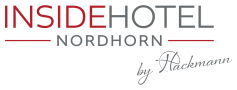 InSide_Hotel_Nordhorn_HackmannHotels_Logo